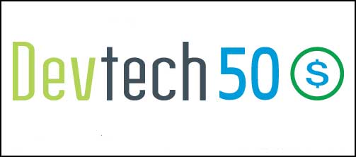 Devtech 50, la plus importante compétition en entrepreneuriat technologique au Québec