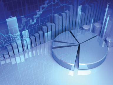 Perspectives économiques et finances personnelles pour 2012