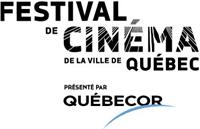 Le 2e Festival de Cinéma de la Ville de Québec : une vitrine exceptionnelle sur le cinéma d’ici et d’ailleurs