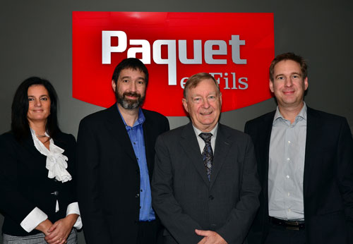 Paquet rapatrie 27 stations-services