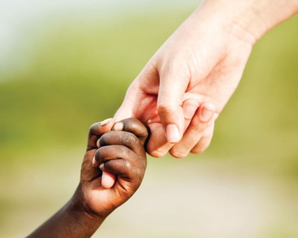 L&rsquo;Afrique : lointaine ou en rapprochement ?