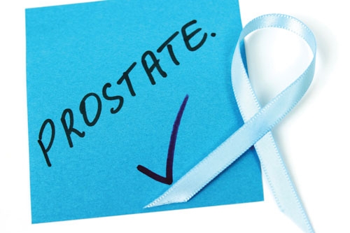 De l’espoir dans la lutte contre le cancer de la prostate