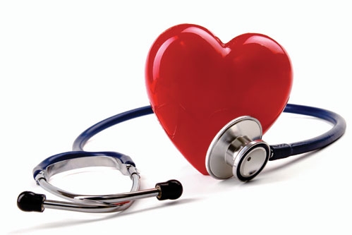 Une bonne nouvelle pour la santé de votre cœur