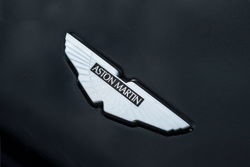 [ESSAI ROUTIER] Aston Martin, la charmante anglaise