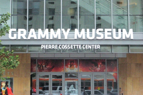 [DIASPORA] Pierre Cossette : le père des Grammy Awards est campivallensien