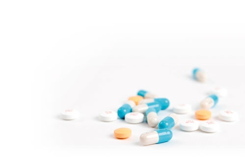 « Loi 41 » et nouveaux actes professionnels des pharmaciens