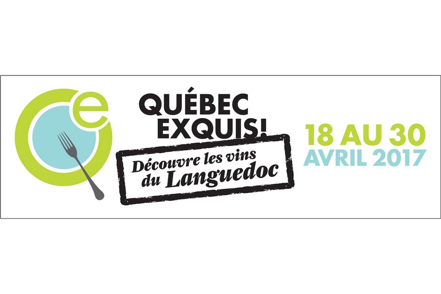Québec Exquis !