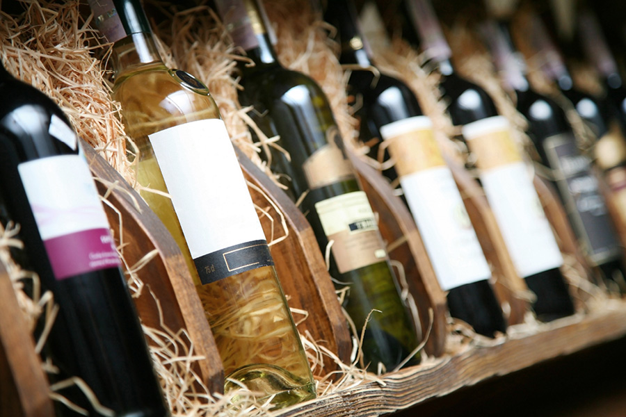 L’importation privée de vin : Pourquoi, pour qui, lesquels et comment ?