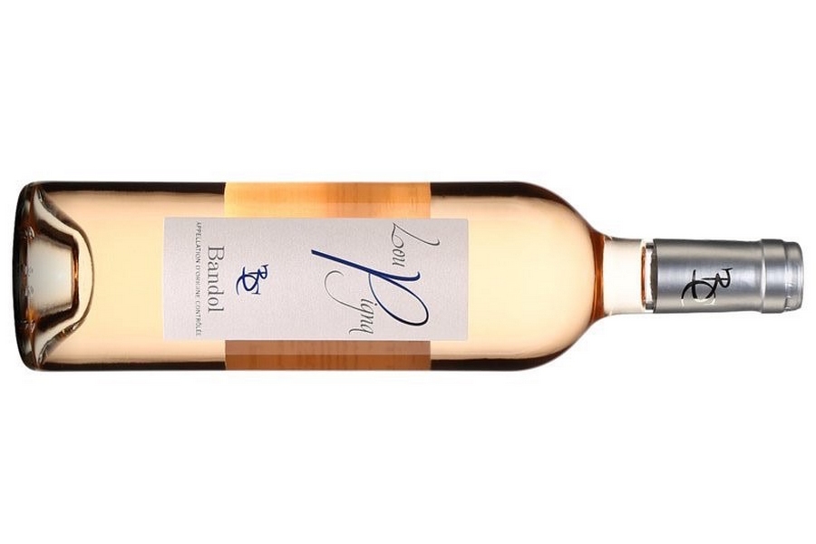 Le vin Prestige de la semaine – Un rosé de la Bastide de Ciselette en Provence