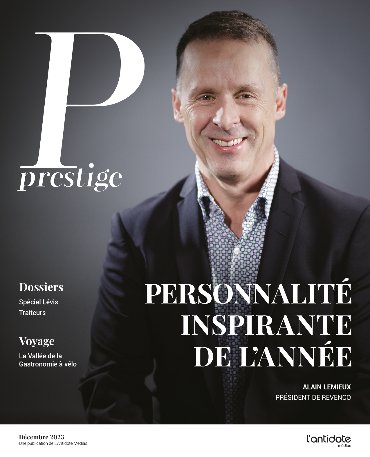 Prestige-Decembre2023-Cover