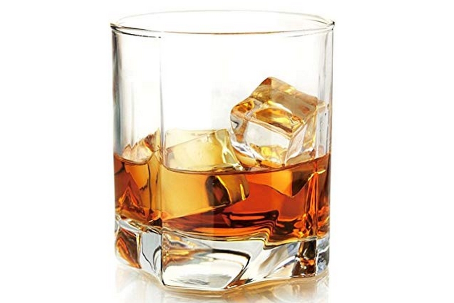 alcool-au-quebec-depuis-deux décennies et deux whiskies