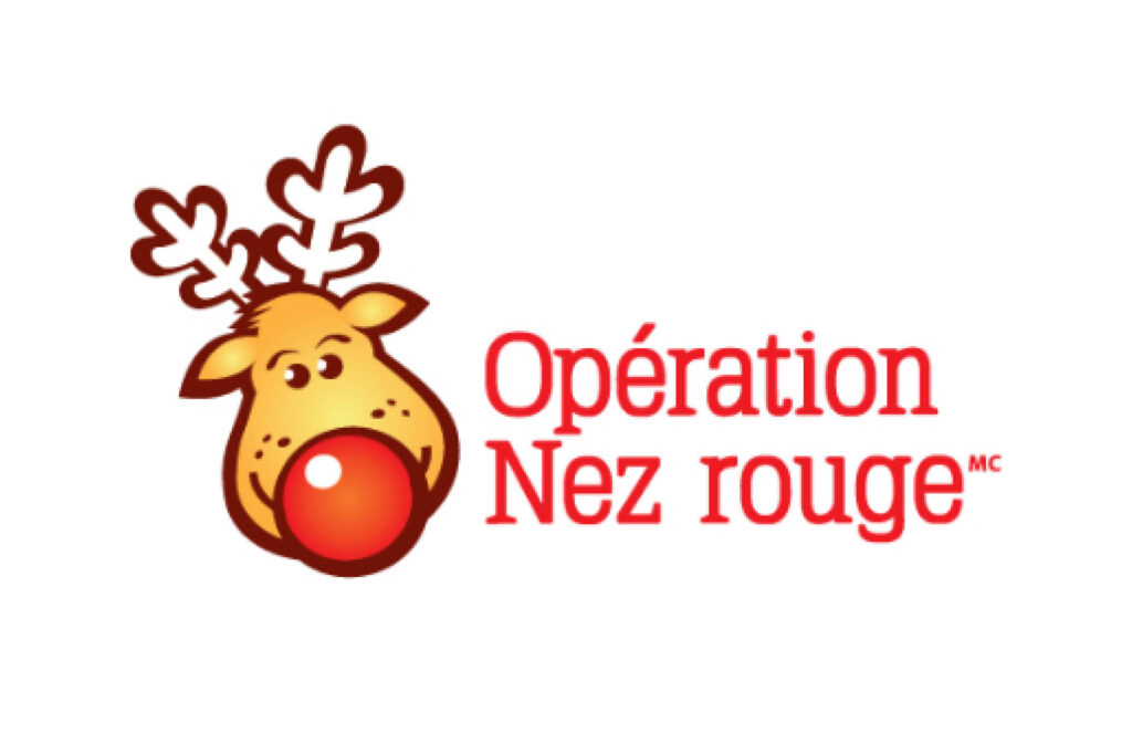 41e édition de l’opération Nez Rouge : Une soirée dont vous allez vous rappeler !