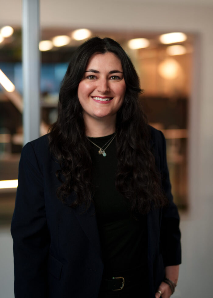 elisabeth coordo communication