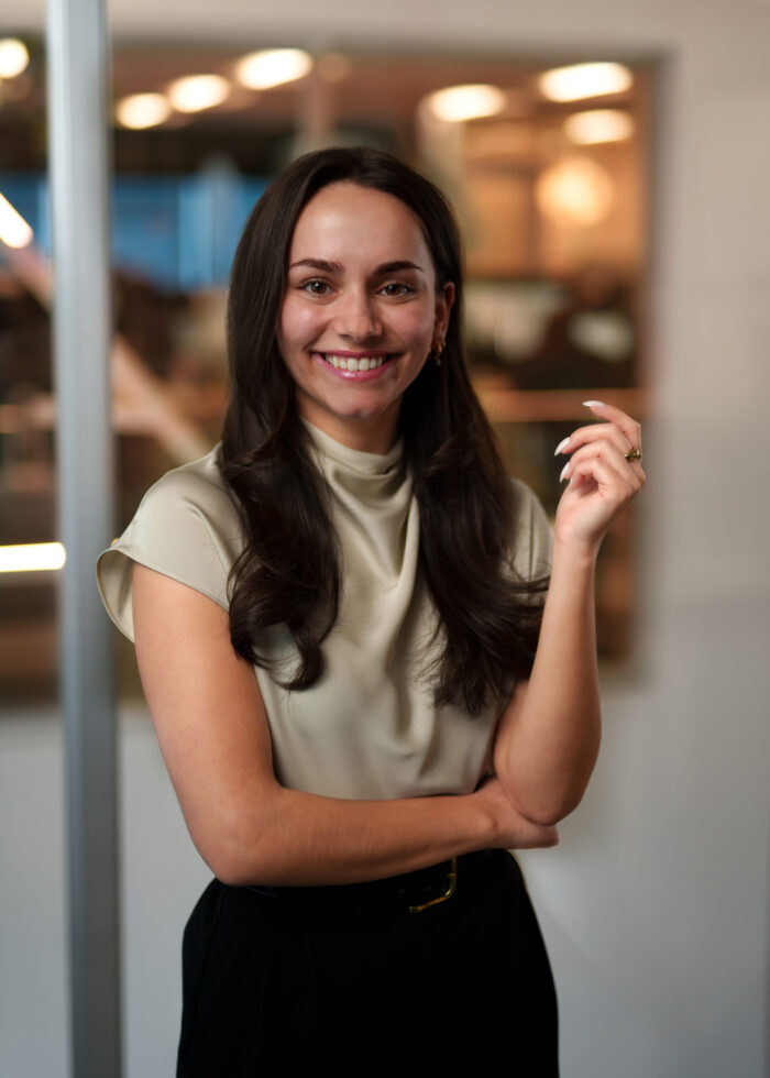 jessie coordo designer