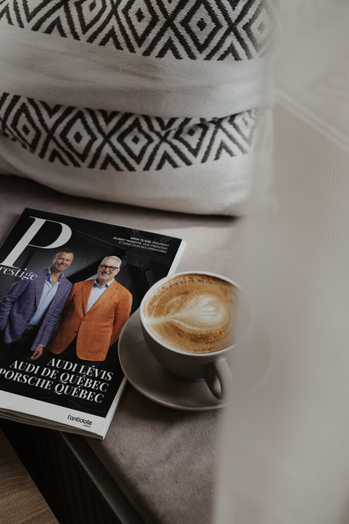 PrestigeJuin2025_Mockup cover cafe