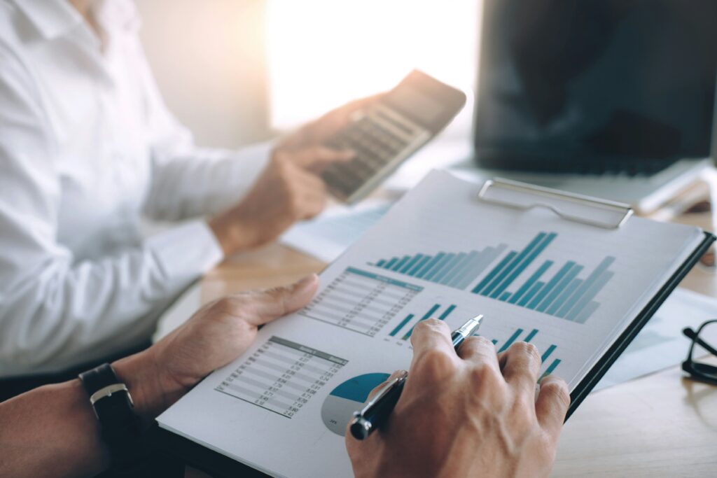 Cautionnement pour promoteurs immobiliers