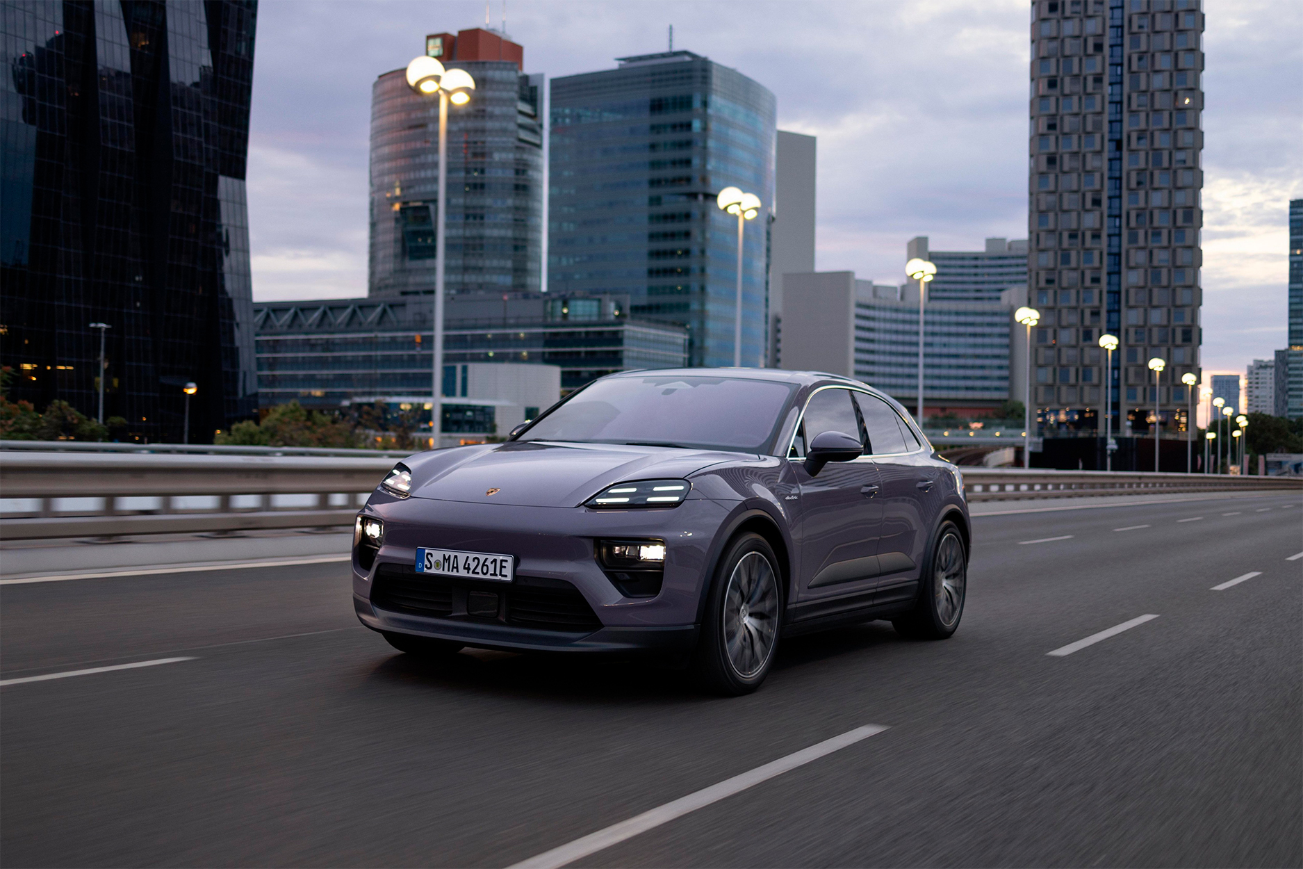 prestige_automobile_macan_juin2025