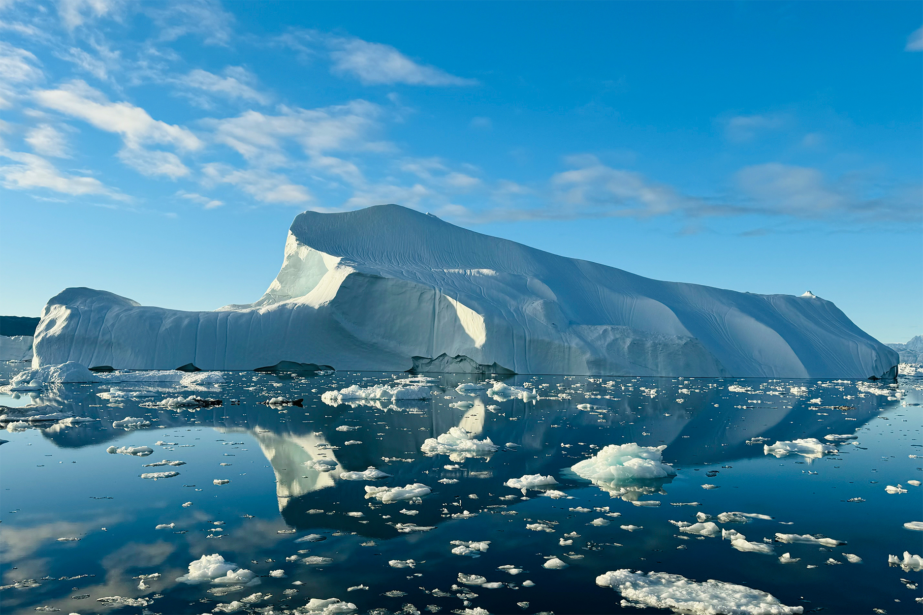prestige_voyage_icebergs_juin2025