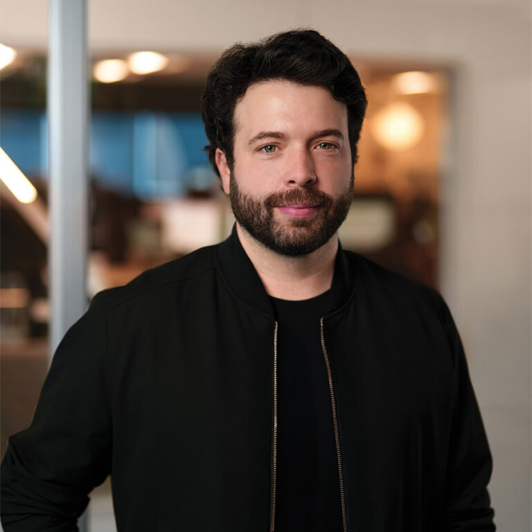 L’équilibre, le secret des meilleurs leaders