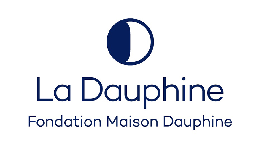 Donner des ailes aux jeunes de la rue de la Fondation Maison Dauphine