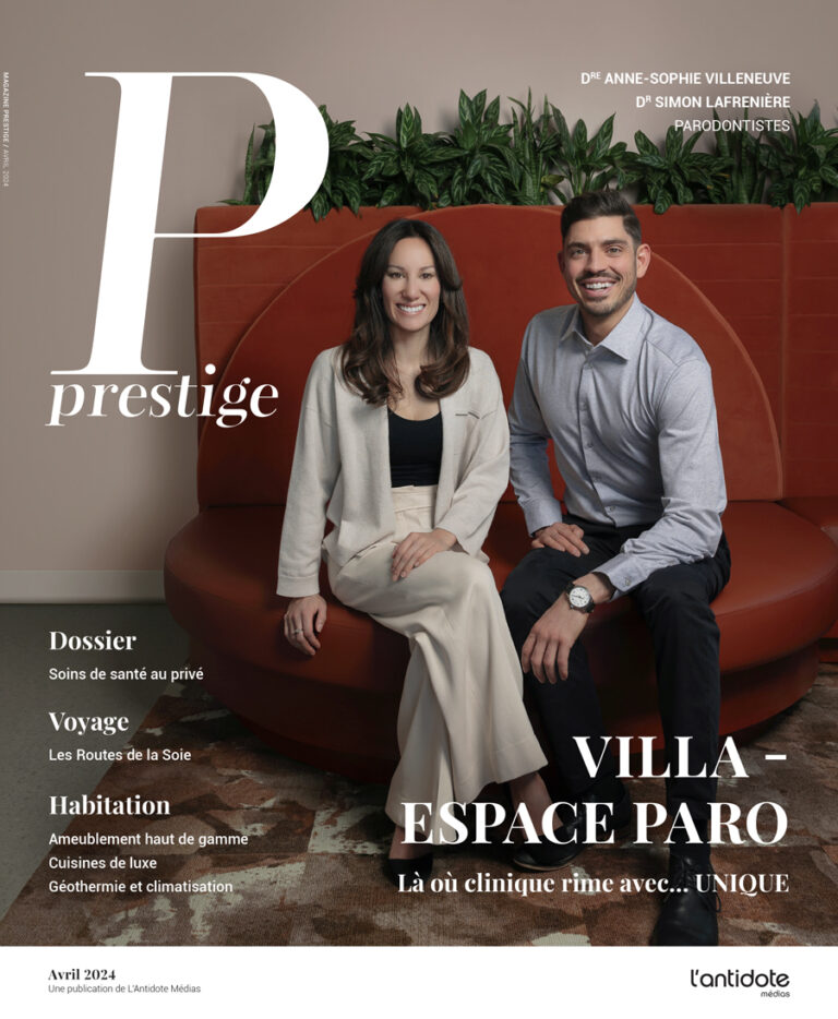 Prestige-Avril2024_Couverture