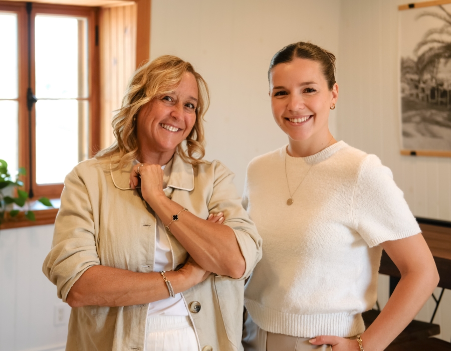 Nouvelle associée pour Beez Agence Marketing !