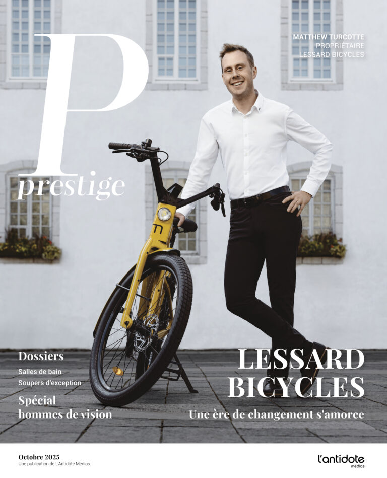 PrestigeOctobre2025_cover_HR