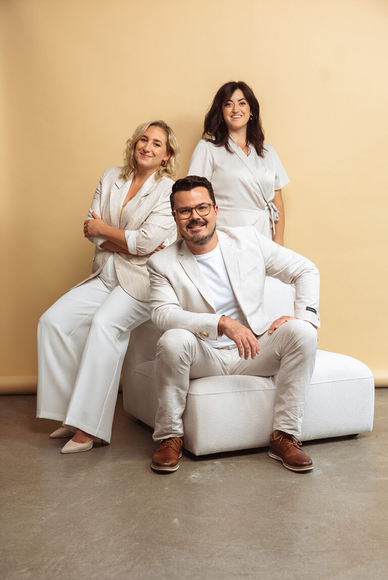 En quoi le conseiller en voyages reste-t-il pertinent à l’ère des plateformes en ligne ?