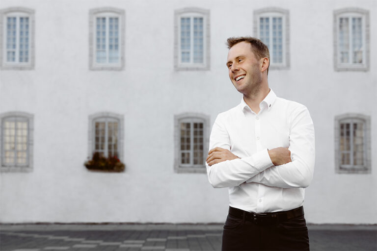 Une ère de changement s’amorce pour Lessard Bicycles