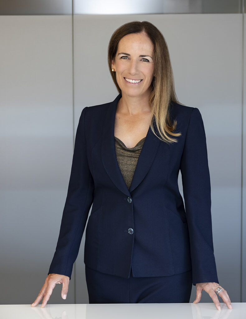 Nouvelle gouvernance, meilleure efficacité