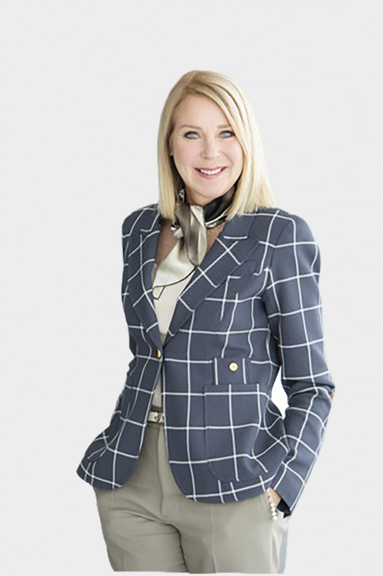 Règles proportionnelles et pertes d’exploitation : comprendre, anticiper et protéger son entreprise