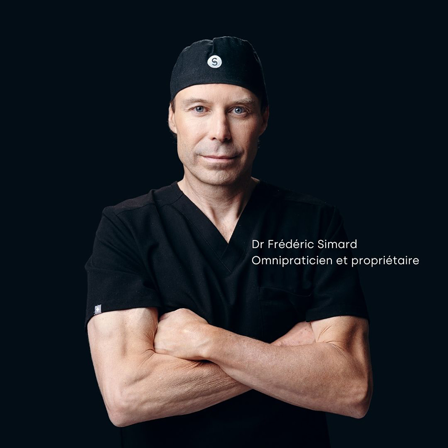 Quand l’esthétique sert le fonctionnel