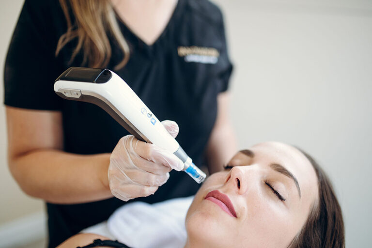 À l’automne, on prend soin de soi !