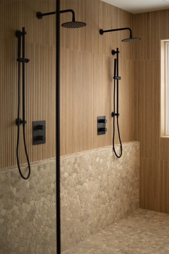 Bien choisir son plancher de salle de bain : cinq questions essentielles à se poser au moment de la planification