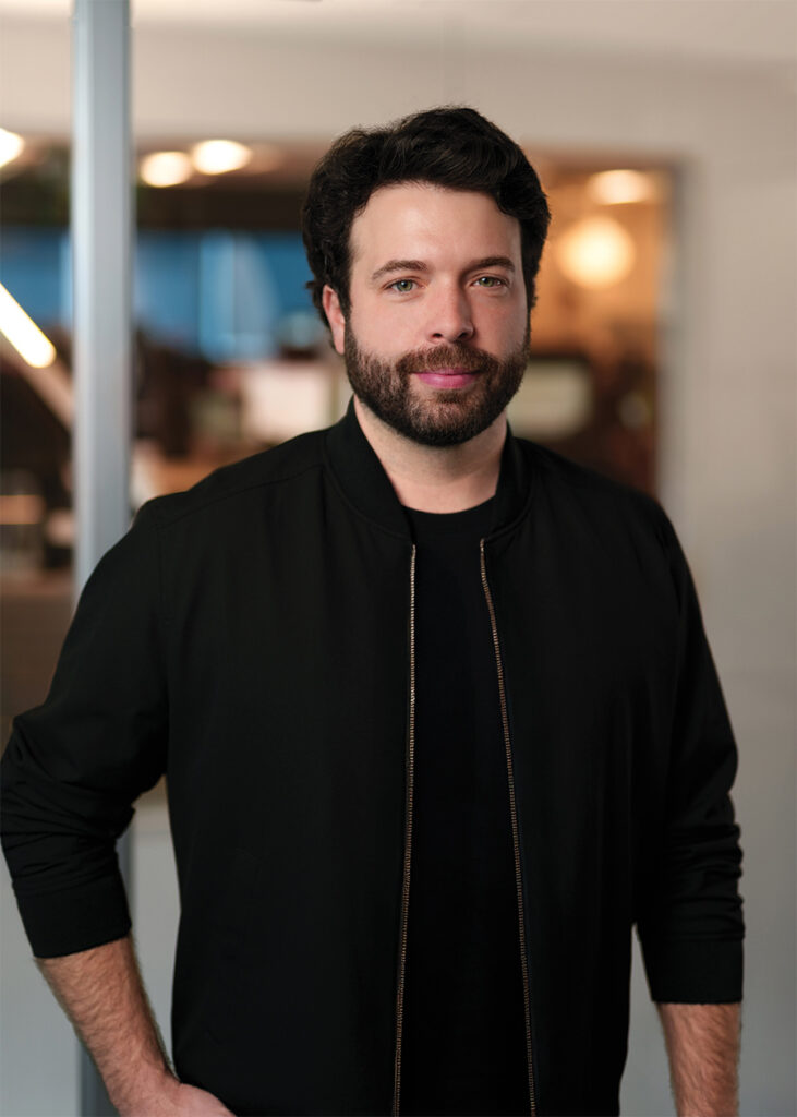 L’harmonie des générations : un moteur pour le succès collectif