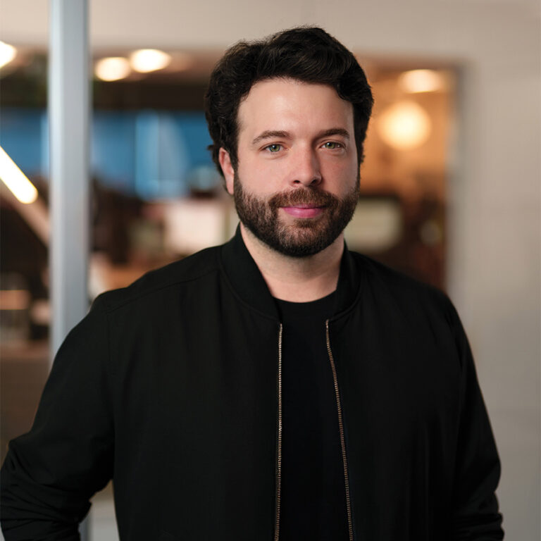 L’harmonie des générations : un moteur pour le succès collectif