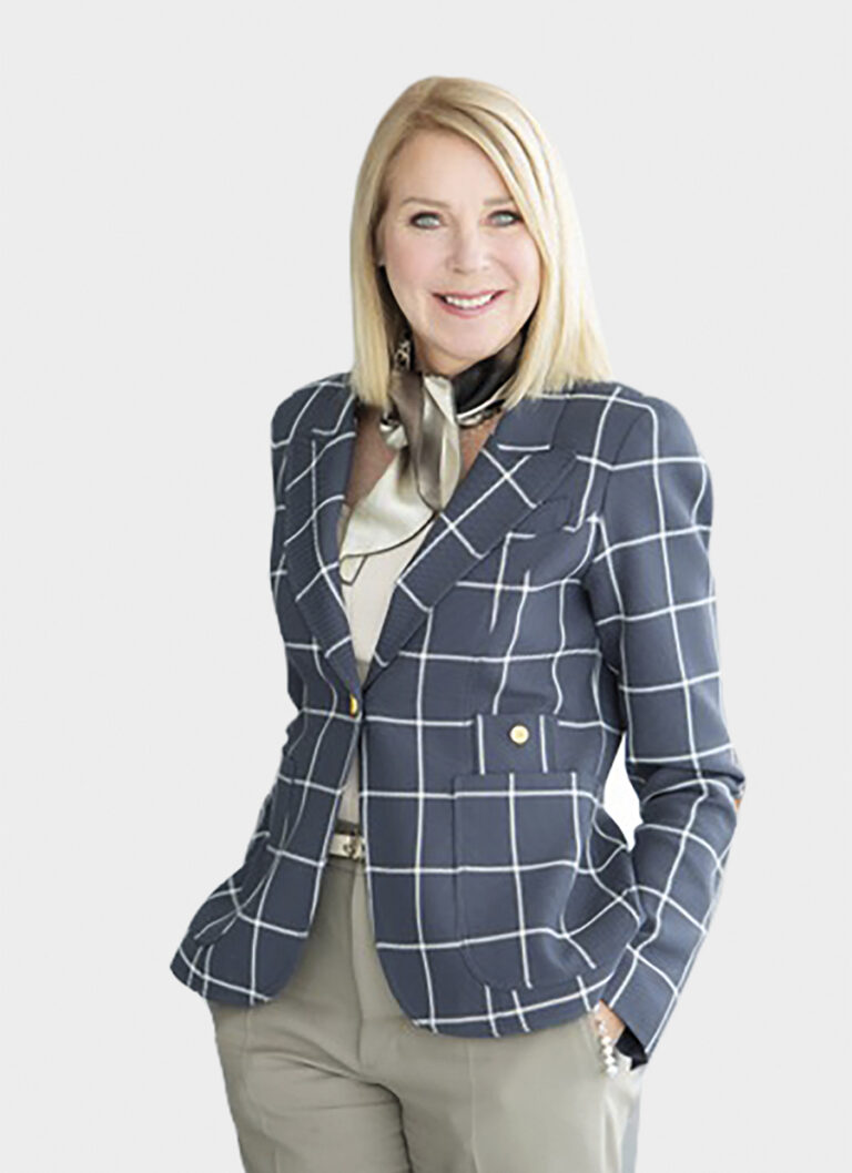 Mieux comprendre la cyberassurance : un élément essentiel de la stratégie de cybersécurité