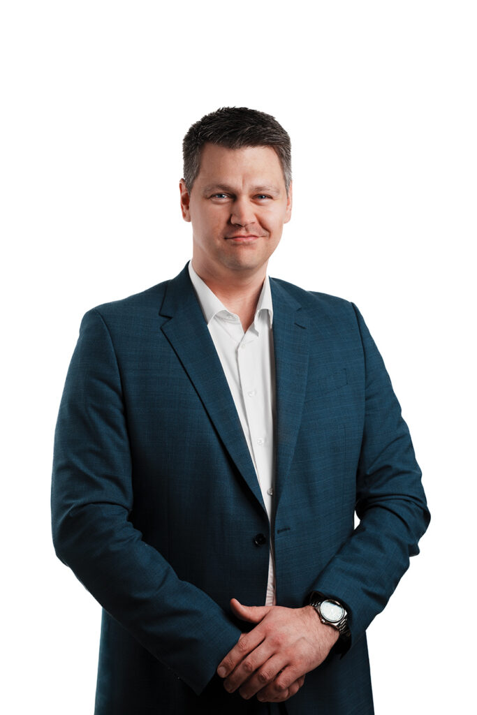 Mon problème avec l&rsquo;assurance maladies graves en propriété partagée