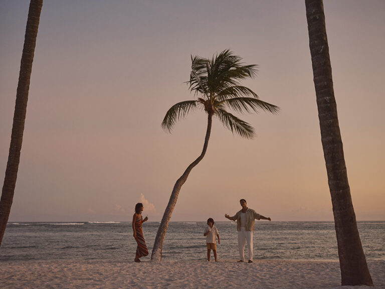 L’art de voyager en toute liberté