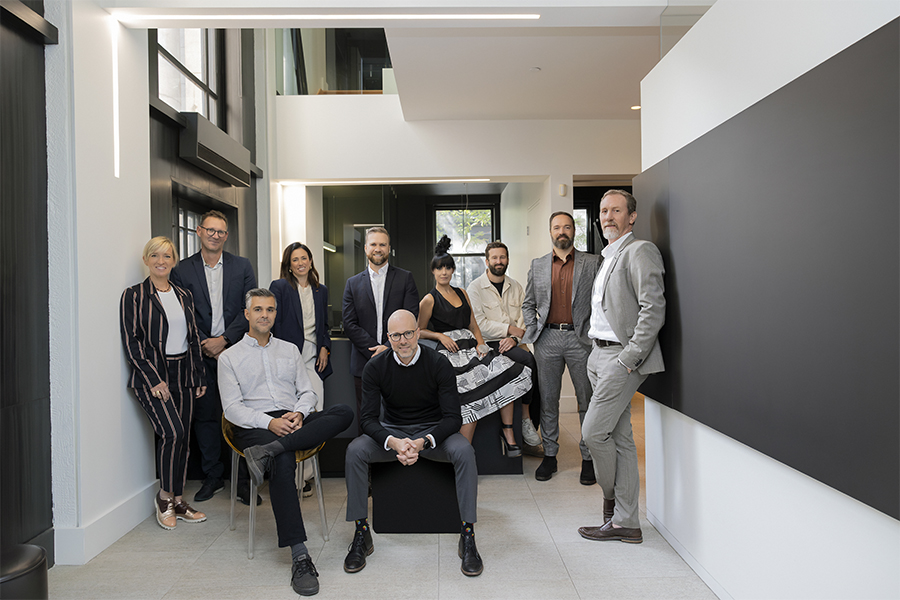 lemaymichaud equipe