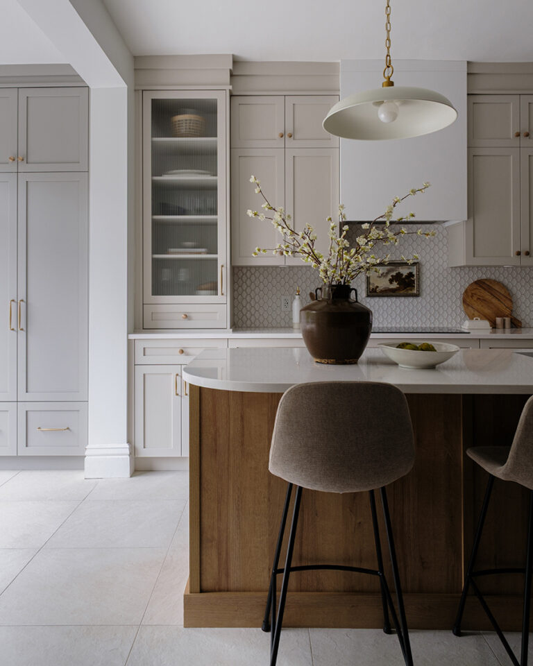 Fabriqué (avec passion) au Canada