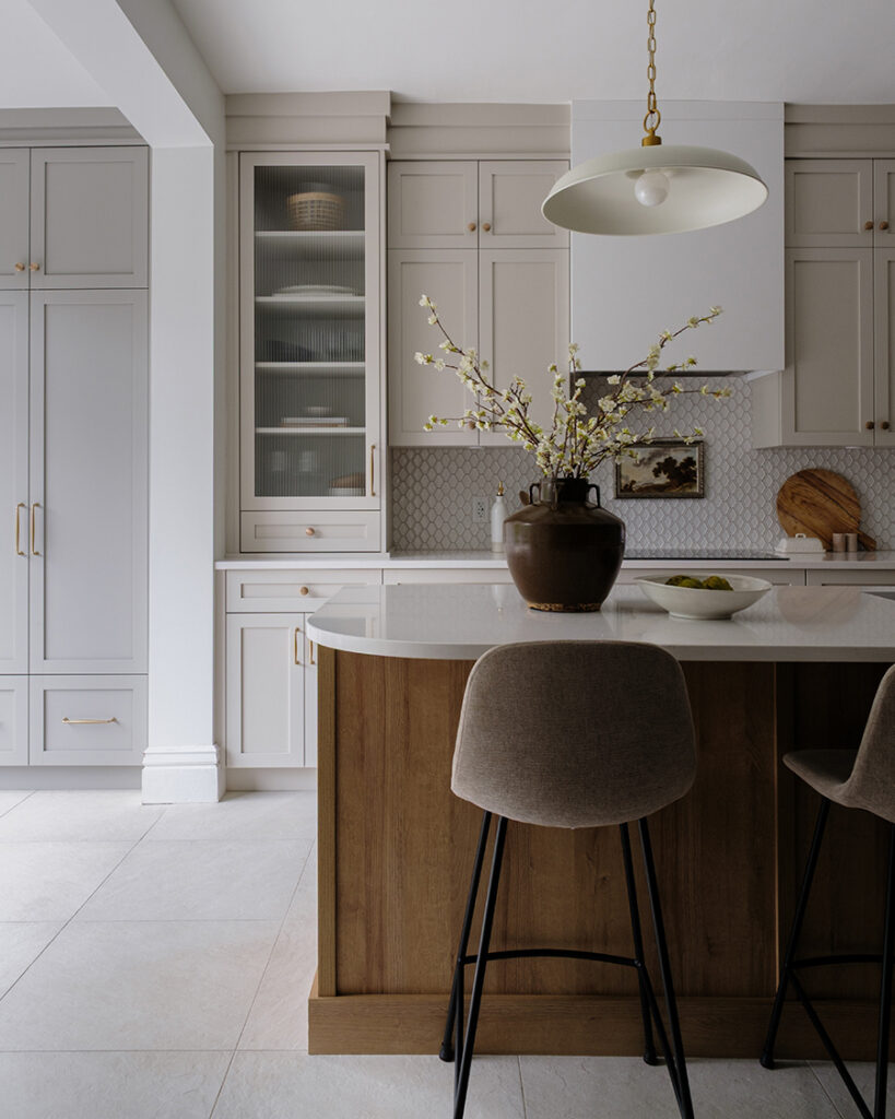 Fabriqué (avec passion) au Canada