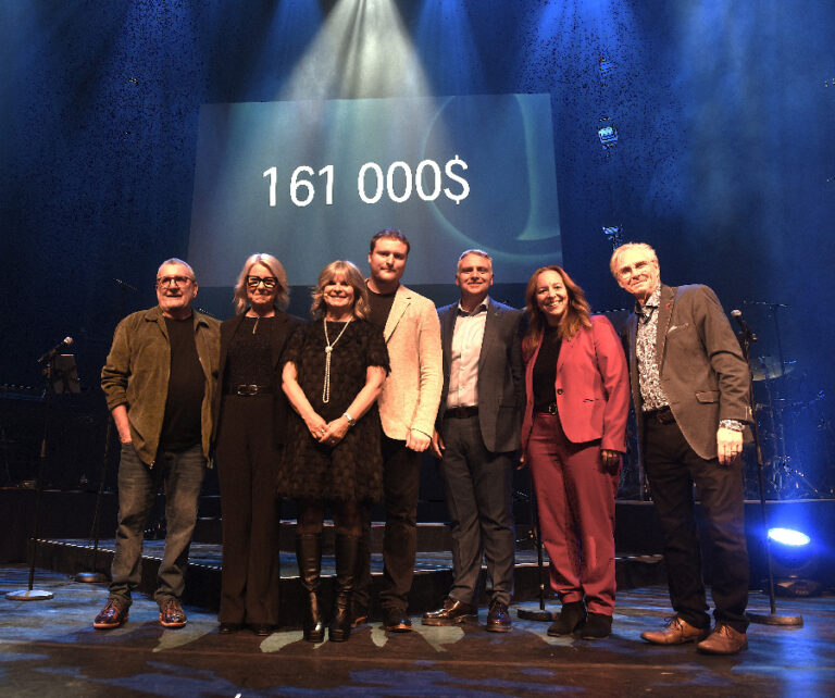 Un public conquis par la 7e édition de l’Open House de La Dauphine