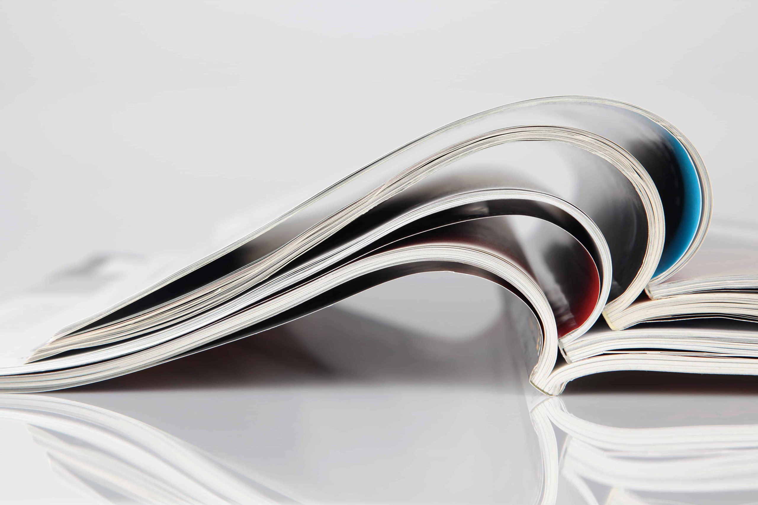 le-prestige-magazine_notre-equipe_produit-scaled