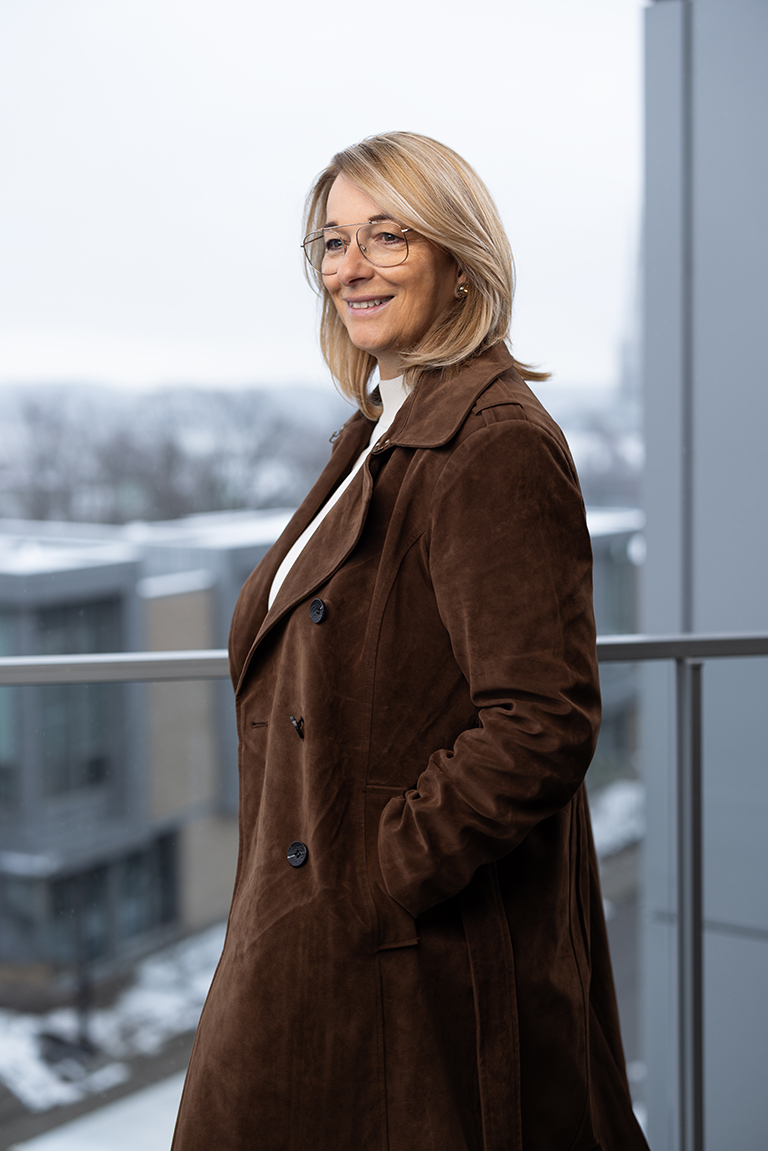 engel volkers anne turcotte