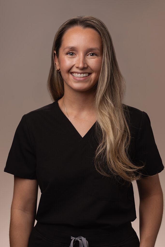 villa espace paro beatrice