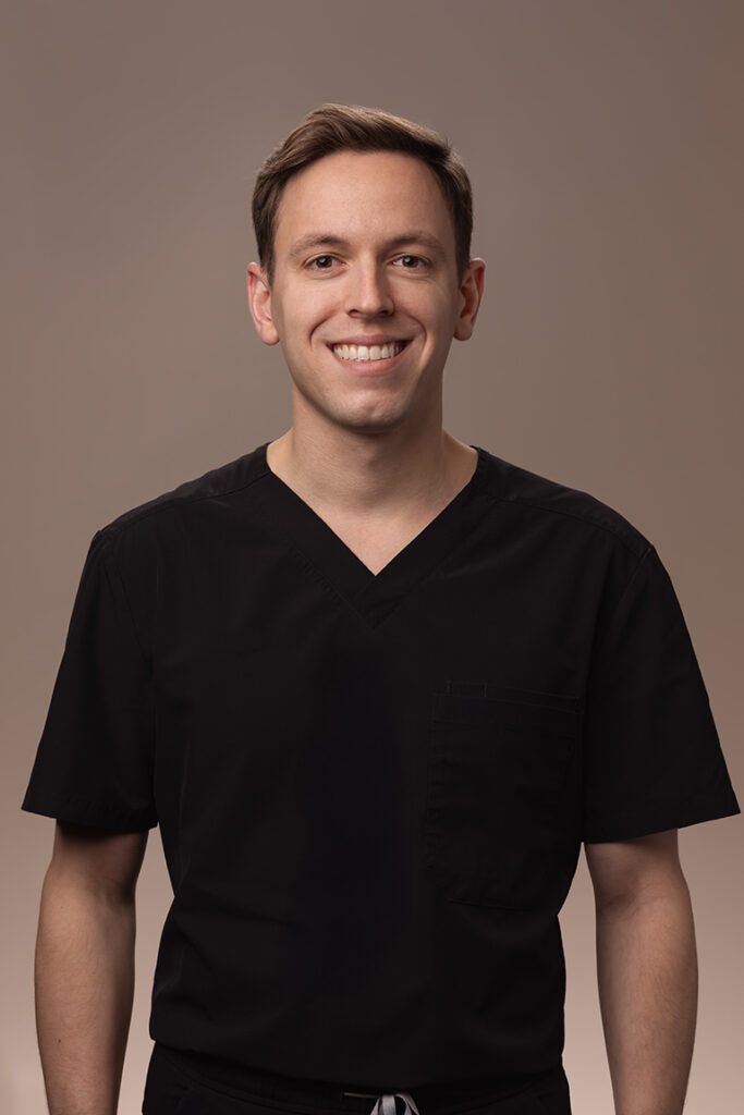 villa espace paro benjamin