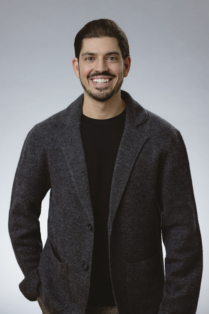 Villa Espace Paro Simon Lafrenière