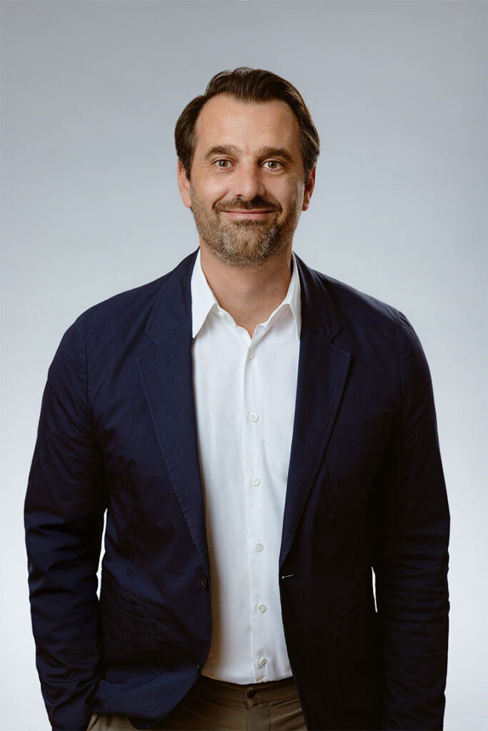 villa espace paro stephane