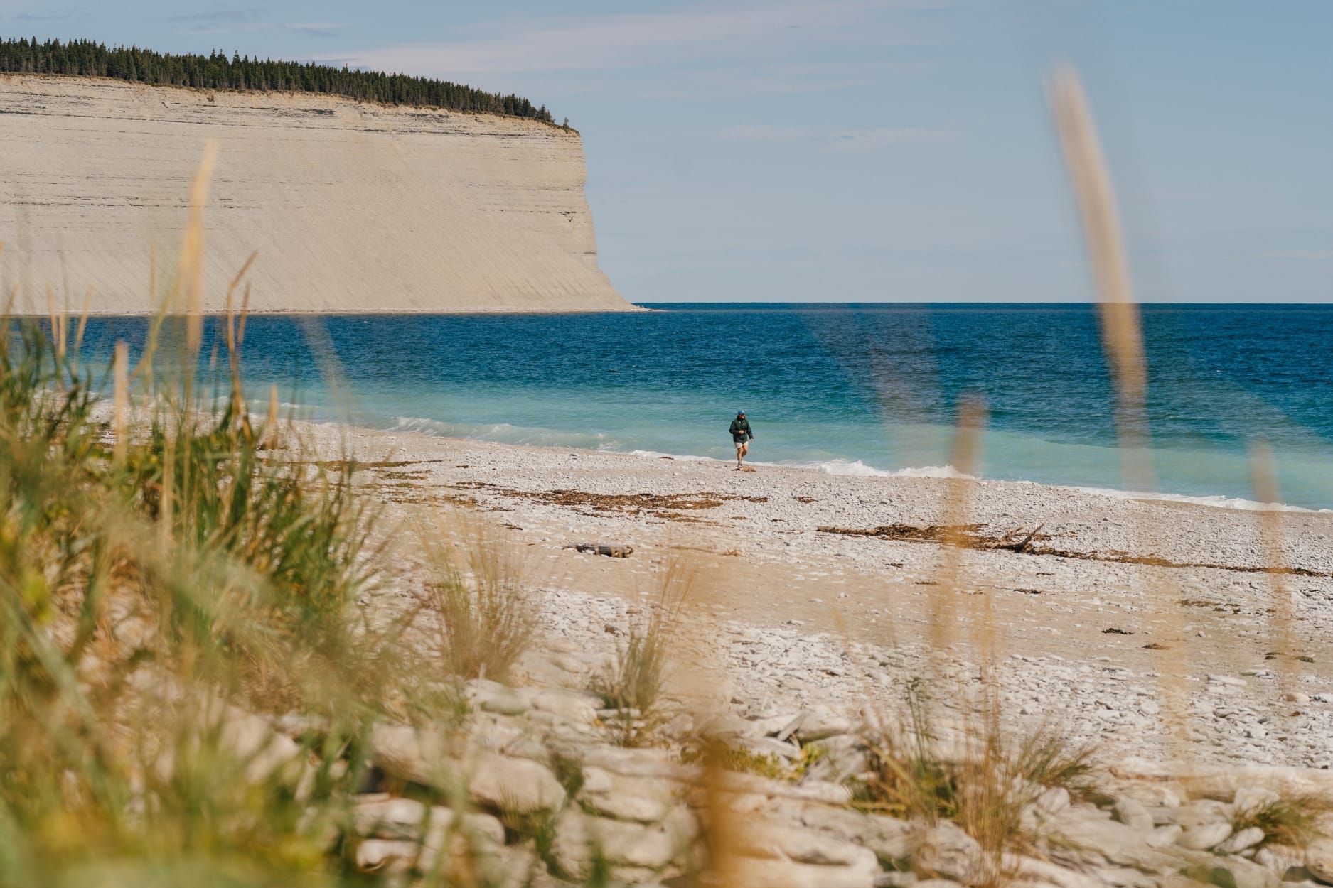 Profil_Daffaire_Sépaq